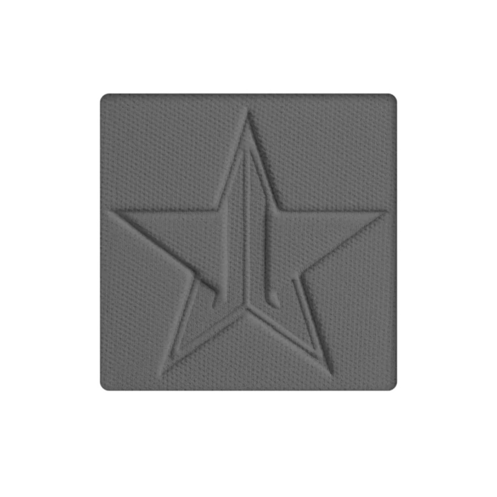 Jeffree Star Pressed Pigment Eyeshadow in Punk Couture